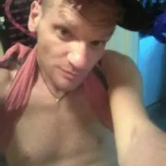 Rjay photo on Jungo Live