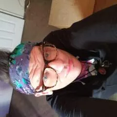 Rjay photo on Jungo Live