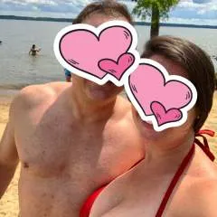 Bethandbrian photo on Jungo Live