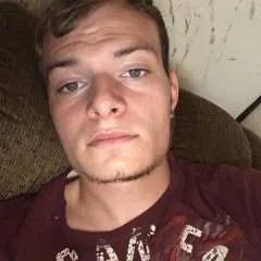 Ajandlula photo on Jungo Live