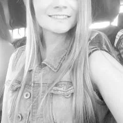 Ajandlula photo on Jungo Live