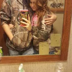 Ajandlula photo on Jungo Live