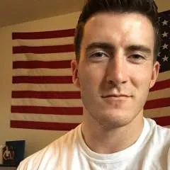 Doc-fit photo on Jungo Live