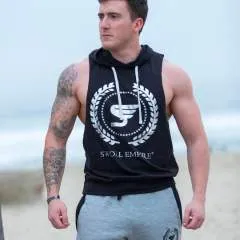 Doc-fit photo on Jungo Live