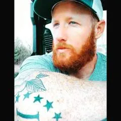 Bravemansugar photo on Jungo Live