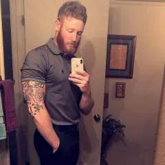 Bravemansugar photo on Jungo Live