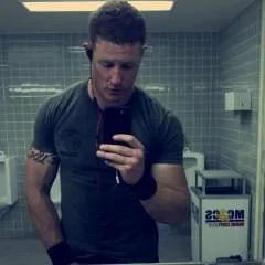 Bravemansugar photo on Jungo Live