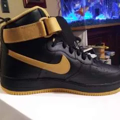 Guest photo on Jungo Live