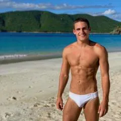 Thomrichards........ photo on Jungo Live