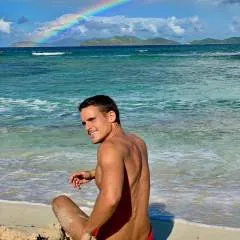 Thomrichards........ photo on Jungo Live