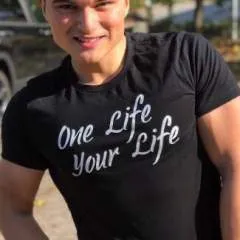 Mark Johnson photo on Jungo Live