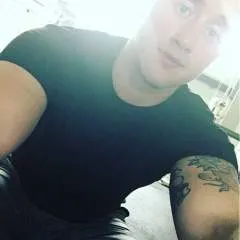 Jasonn photo on Jungo Live