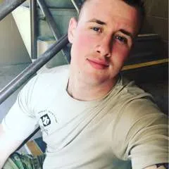 Jasonn photo on Jungo Live