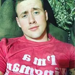 Jasonn photo on Jungo Live