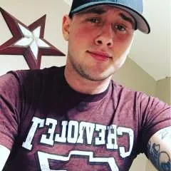 Jasonn photo on Jungo Live