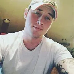 Jasonn photo on Jungo Live