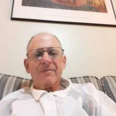 Bill photo on Jungo Live