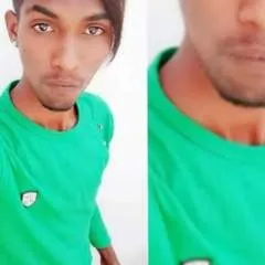 Rizwan Khan photo on Jungo Live