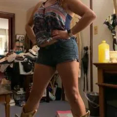 Thewhitemonster&sexywife photo on Jungo Live