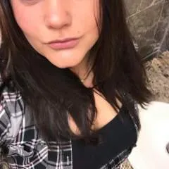 Thewhitemonster&sexywife photo on Jungo Live