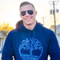 Mandela07 photo on Jungo Live