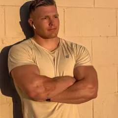 Mandela07 photo on Jungo Live