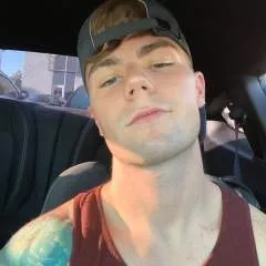 John photo on Jungo Live