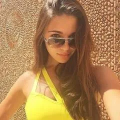 Tashavivtasha photo on Jungo Live