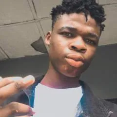 Poko photo on Jungo Live