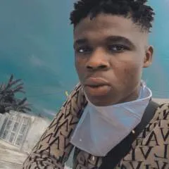 Poko photo on Jungo Live