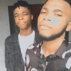 Poko photo on Jungo Live