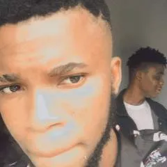 Poko photo on Jungo Live