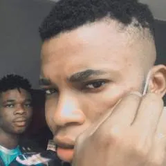 Poko photo on Jungo Live