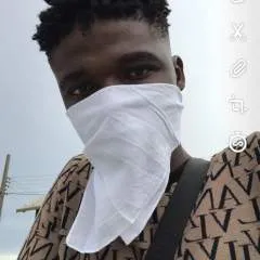 Poko photo on Jungo Live