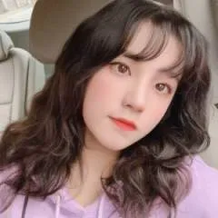 Yuqi photo on Jungo Live