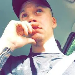 Jamy photo on Jungo Live