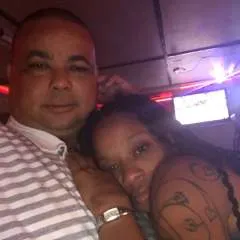 Wilmorr photo on Jungo Live