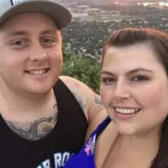 Montel photo on Jungo Live