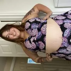 Montel photo on Jungo Live