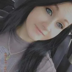 Rogina12 photo on Jungo Live