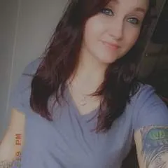 Rogina12 photo on Jungo Live