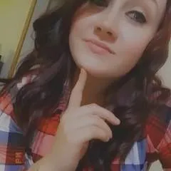 Rogina12 photo on Jungo Live