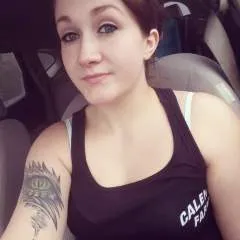 Rogina12 photo on Jungo Live