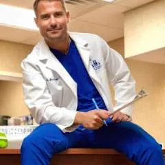 Guest photo on Jungo Live