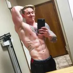 Planet photo on Jungo Live