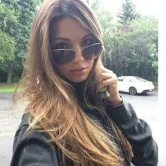 Tashavivtasha photo on Jungo Live