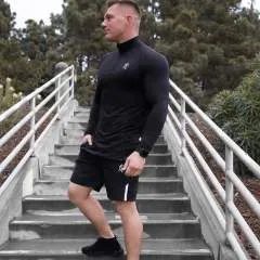 Mandela07 photo on Jungo Live