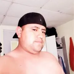 Edvin photo on Jungo Live