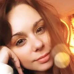 Lilly photo on Jungo Live