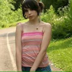 Lilly photo on Jungo Live